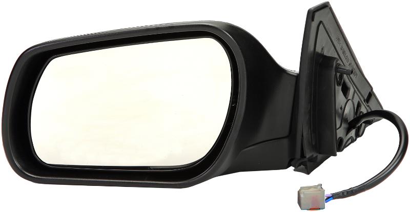 Dorman 9551624 Door Mirror product image 2 of 2