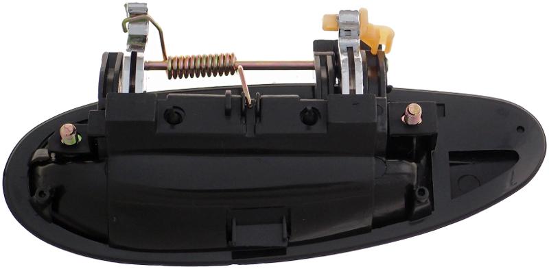 Dorman 83511 Exterior Door Handle product image 3 of 3