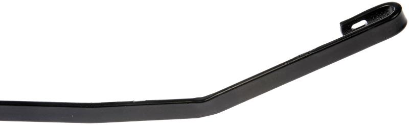 Dorman 42591 Windshield Wiper Arm product image 3 of 3