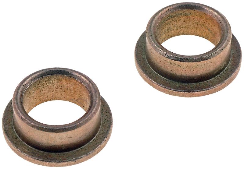 Dorman 38377 Door Hinge Bushing product image 3 of 3