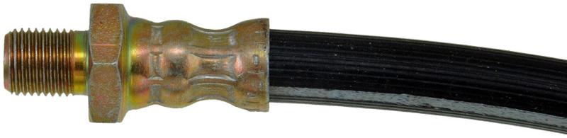 Dorman H38456 Brake Hydraulic Hose product image 3 of 3