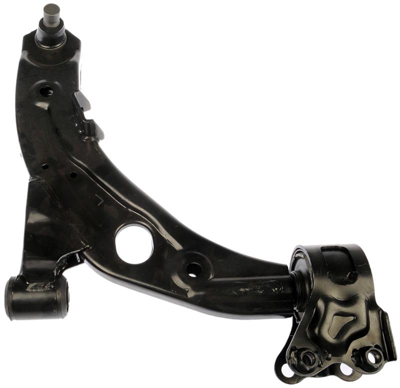 Dorman 521212 Suspension Control Arm and Ball Joint Assembly product image 2 of 2