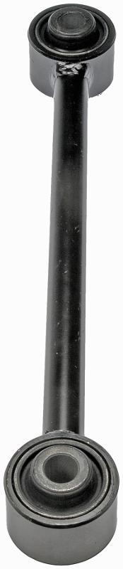 Dorman 524104 Lateral Arm product image 2 of 2