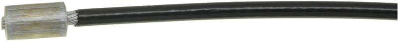 Dorman C93483 Parking Brake Cable product image 3 of 3