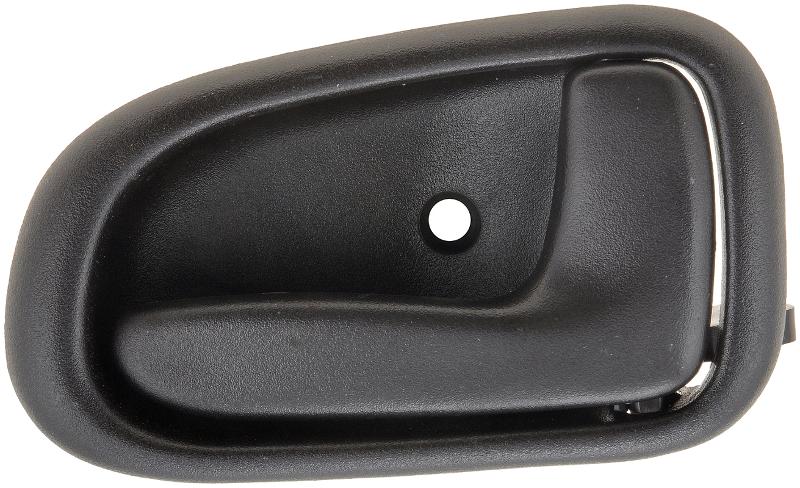 Dorman 79505 Interior Door Handle product image 3 of 3