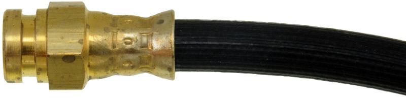 Dorman H380126 Brake Hydraulic Hose product image 3 of 3