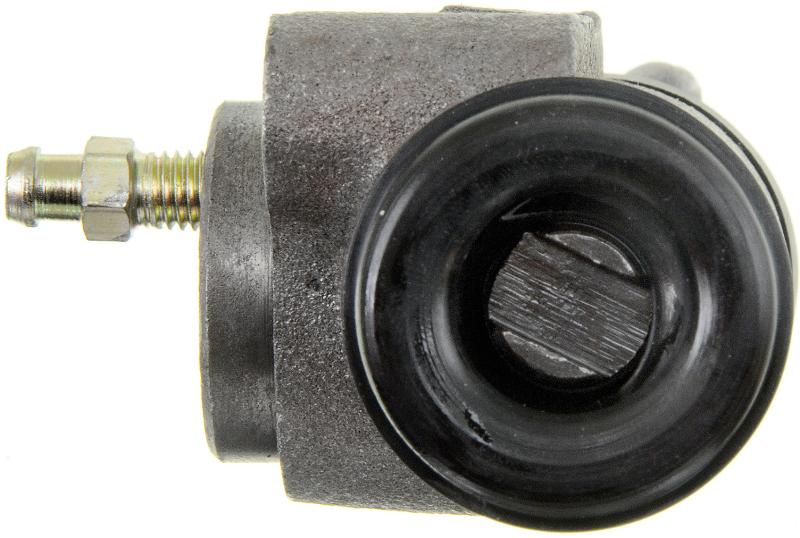 Dorman W37554 Drum Brake Wheel Cylinder product image 3 of 3