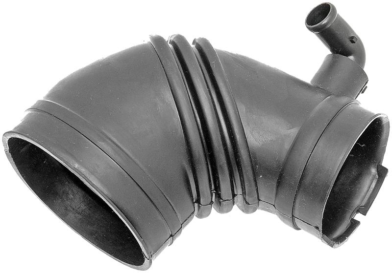 Dorman 696203 Engine Air Intake Hose product image 1 of 1