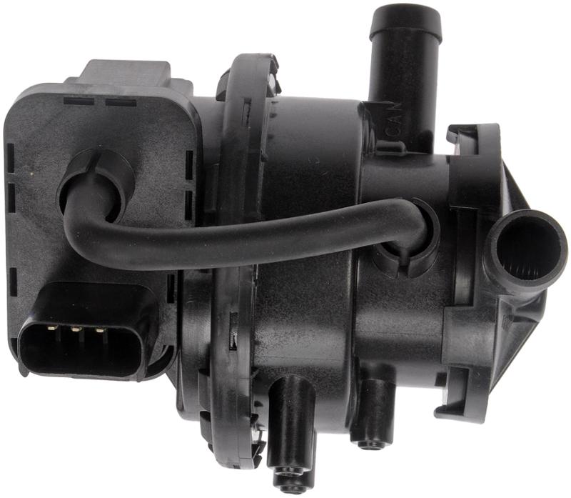 Dorman 310205 - Evaporative Emissions System Leak Detection Pump Dorman 310205 Evaporative Emissions System Leak Detection Pump product image 3 of 3