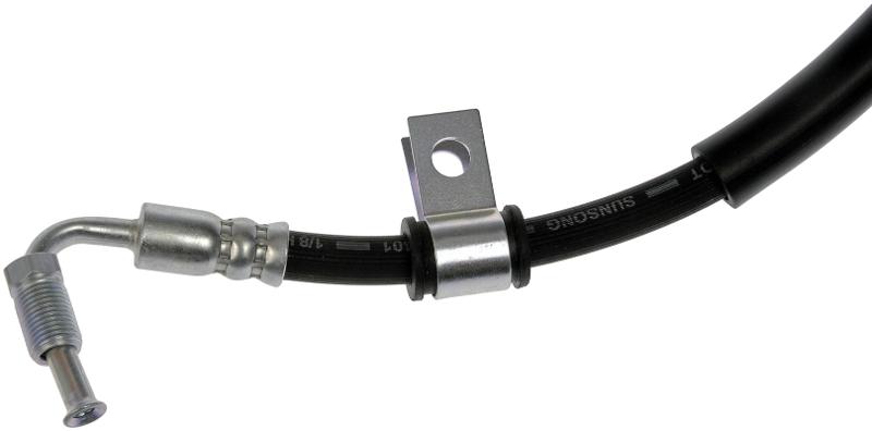 Dorman H621951 Brake Hydraulic Hose product image 3 of 3