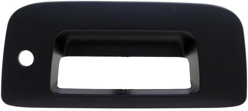 Dorman 82775 Tailgate Handle Bezel product image 3 of 3