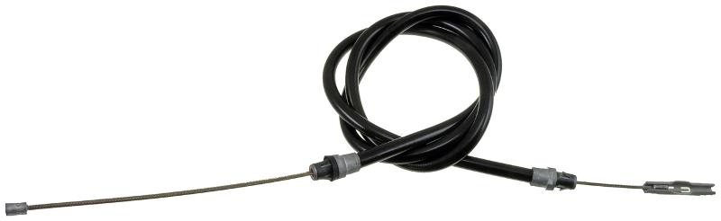 Dorman C95011 Parking Brake Cable product image 3 of 3