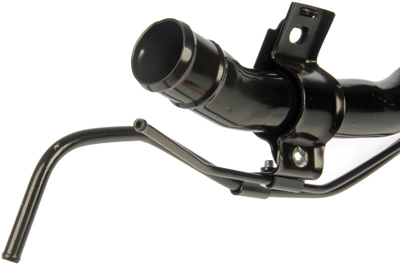 Dorman 577952 Fuel Tank Filler Neck product image 4 of 4