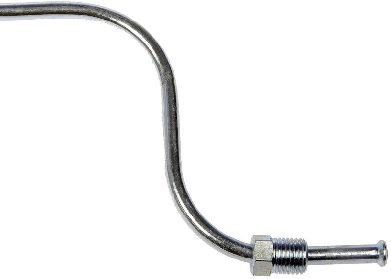 Dorman H381332 Brake Hydraulic Hose product image 3 of 3