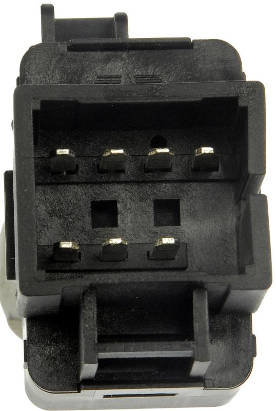 Dorman 901092 Door Window Switch product image 3 of 3