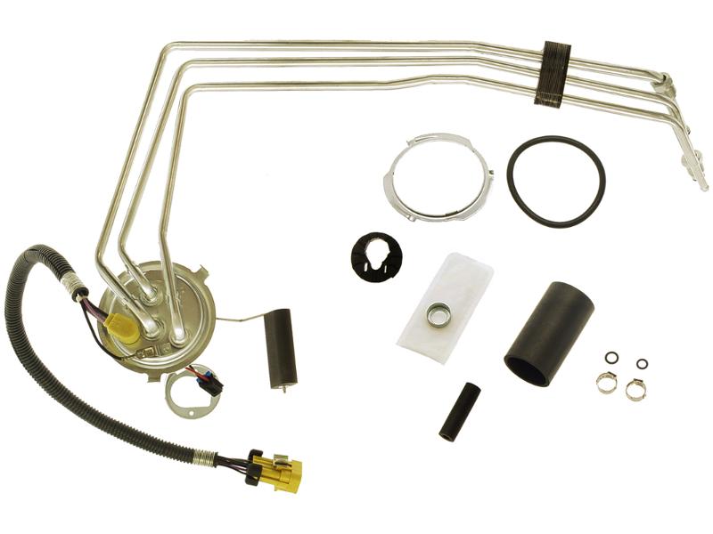 Dorman 692102 Fuel Tank Sending Unit product image 1 of 1