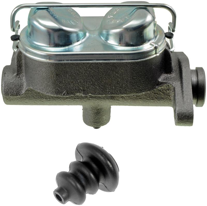 Dorman M56193 Brake Master Cylinder product image 4 of 4