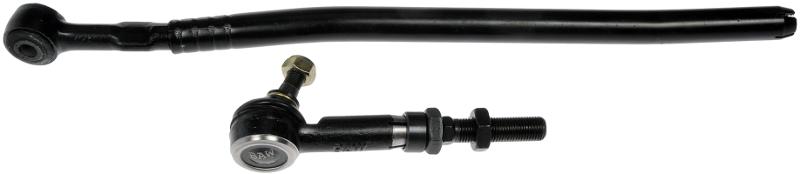 Dorman 534720 - Steering Tie Rod Assembly Dorman 534720 Steering Tie Rod Assembly product image 2 of 2