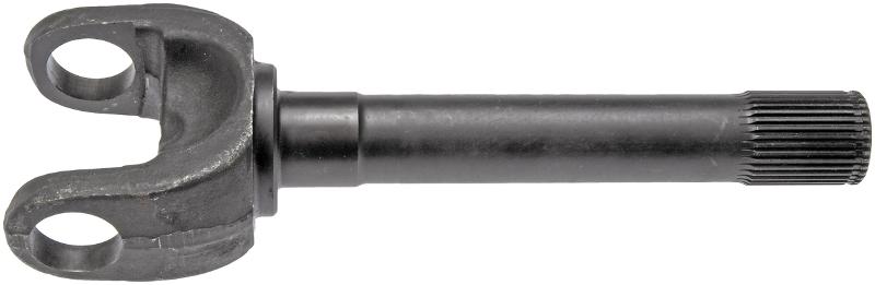 Dorman 630437 Axle Shaft product image 3 of 3