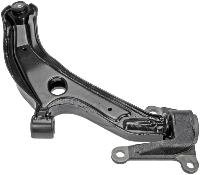 Dorman 521367 Suspension Control Arm and Ball Joint Assembly product image 2 of 2