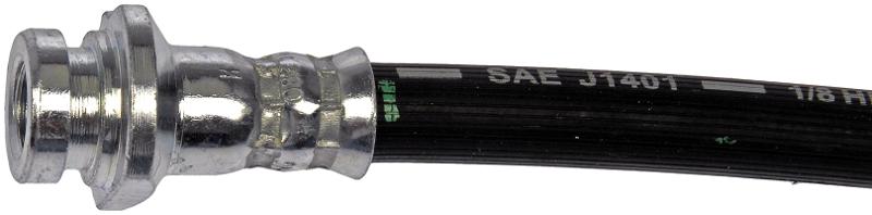 Dorman H621732 Brake Hydraulic Hose product image 3 of 3