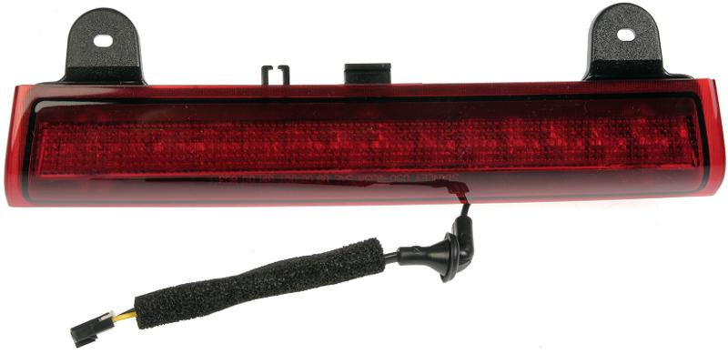 Dorman 923203CD Center High Mount Stop Light product image 4 of 4