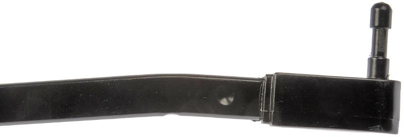 Dorman 42777 Windshield Wiper Arm product image 6 of 6