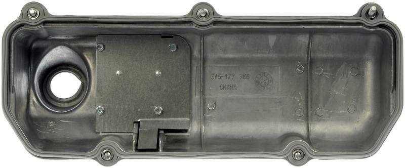 Dorman 615177 Engine Valve Cover Repair Kit product image 4 of 4