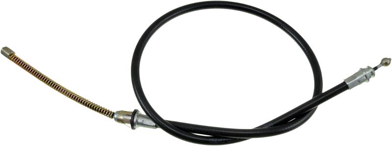 Dorman C92799 Parking Brake Cable product image 3 of 3