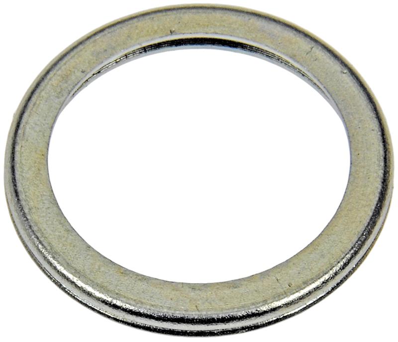 Dorman 095159 Engine Oil Drain Plug Gasket product image 1 of 1