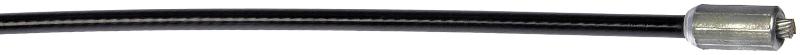 Dorman C660652 Parking Brake Cable product image 3 of 3