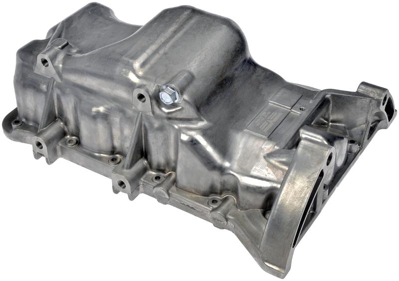 Dorman 264381 Engine Oil Pan product image 2 of 2