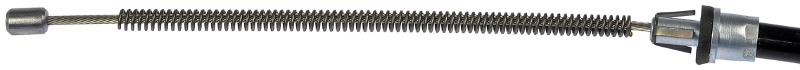 Dorman C95560 Parking Brake Cable product image 3 of 3