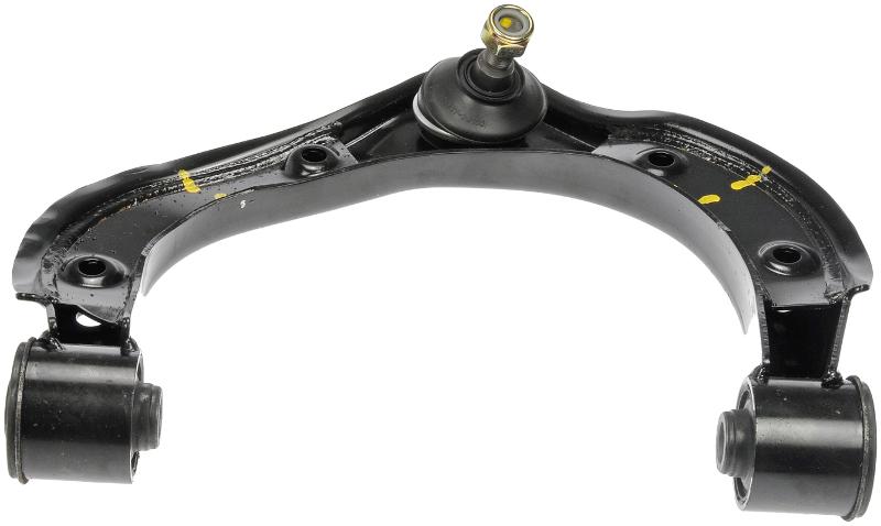 Dorman 521766 Suspension Control Arm and Ball Joint Assembly product image 2 of 2