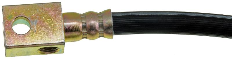Dorman H86575 Brake Hydraulic Hose product image 3 of 3
