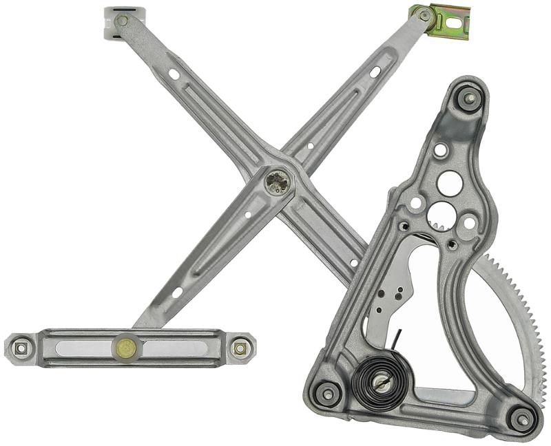 Dorman 740573 Window Regulator product image 4 of 6
