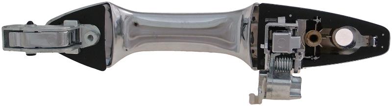 Dorman 83428 Exterior Door Handle product image 3 of 3
