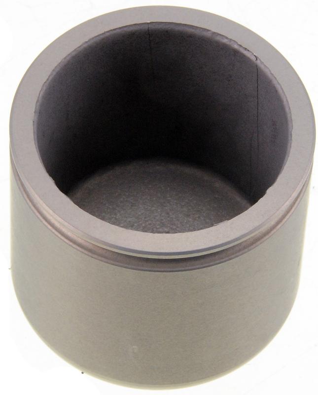 Dorman P7538A  product image 3 of 3