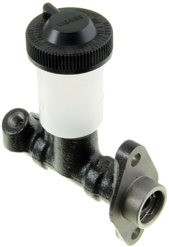 Dorman CM39125 Clutch Master Cylinder product image 5 of 5