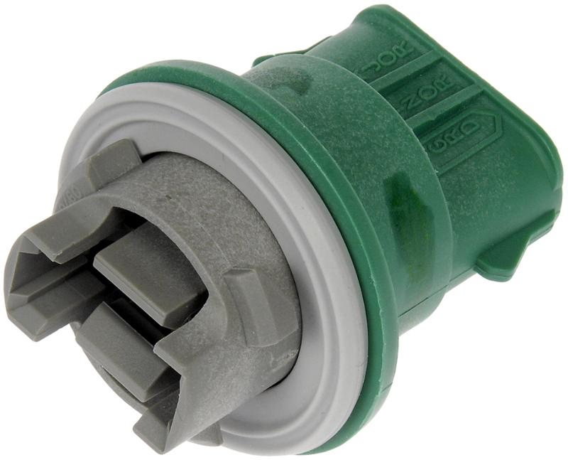 Dorman 645783 Back Up Light Socket product image 3 of 3