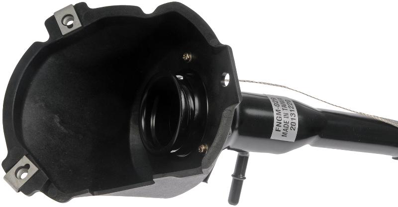 Dorman 577235 - Fuel Tank Filler Neck Dorman 577235 Fuel Tank Filler Neck product image 1 of 2