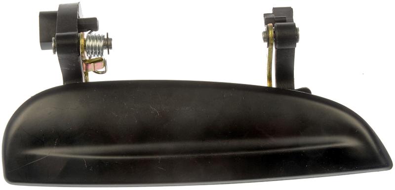 Dorman 80738 Exterior Door Handle product image 3 of 3