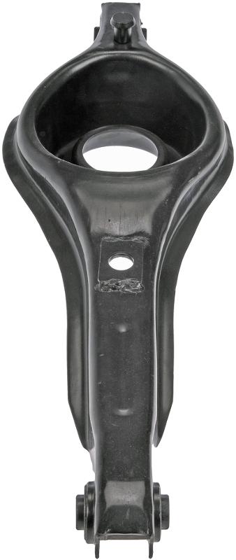 Dorman 524623 - Suspension Control Arm and Ball Joint Assembly Dorman 524623 Suspension Control Arm product image 2 of 2