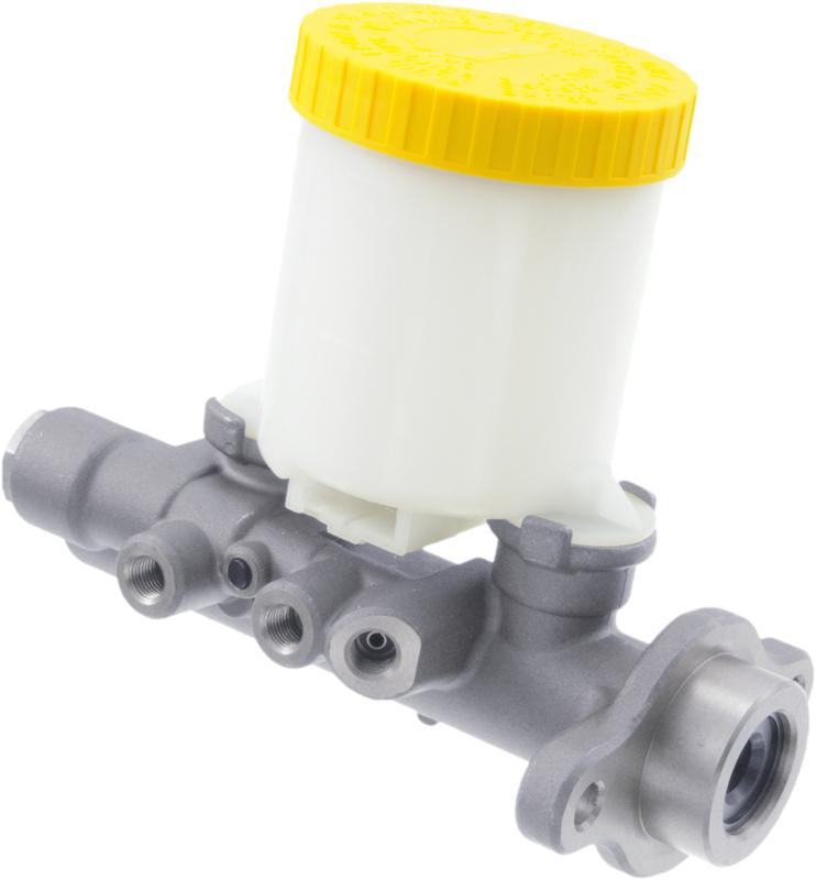 Dorman M39791 Brake Master Cylinder product image 4 of 4