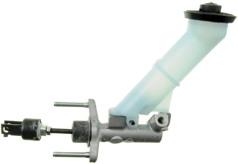 Dorman CM640012 - Clutch Master Cylinder Dorman CM640012 Clutch Master Cylinder product image 5 of 5
