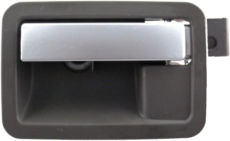 Dorman 82074 - Interior Door Handle Dorman 82074 Interior Door Handle product image 6 of 6