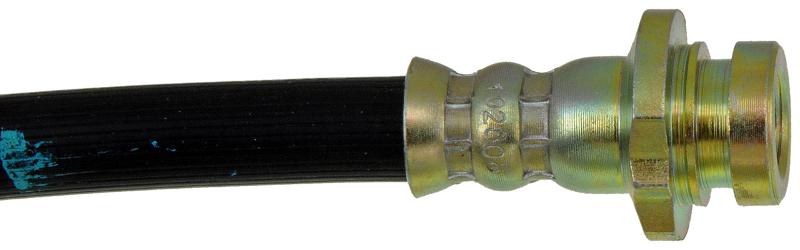 Dorman H38697 Brake Hydraulic Hose product image 3 of 3