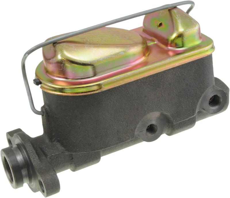 Dorman M78672  product image 4 of 4