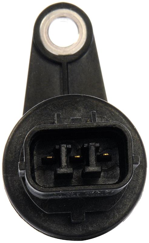 Dorman 917638 Vehicle Speed Sensor product image 3 of 3