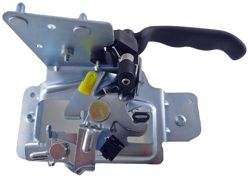 Dorman 80596 Interior Door Handle product image 3 of 3